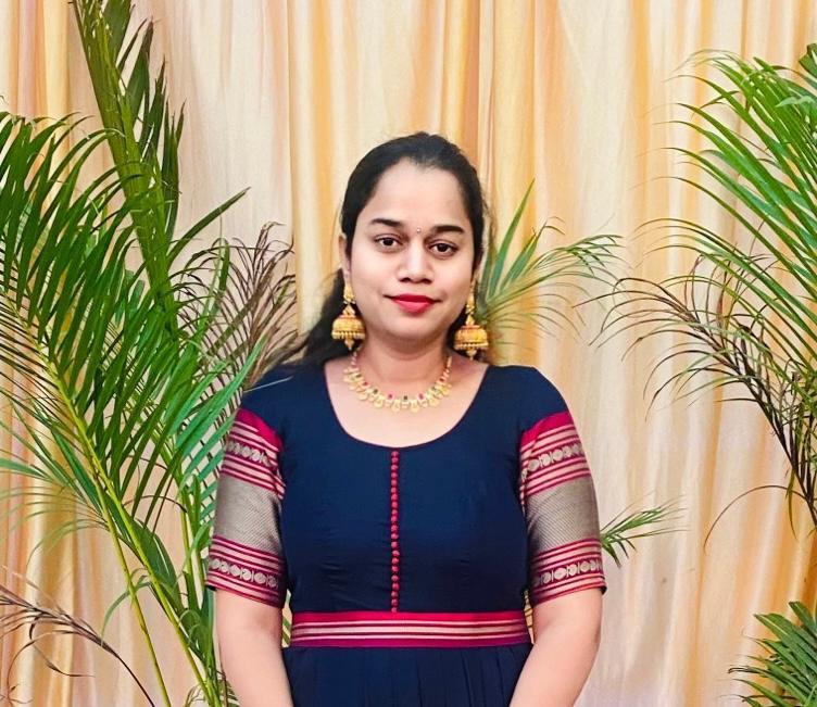 Professional Astrologer